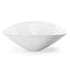 Sophie Conran - Salad Bowl